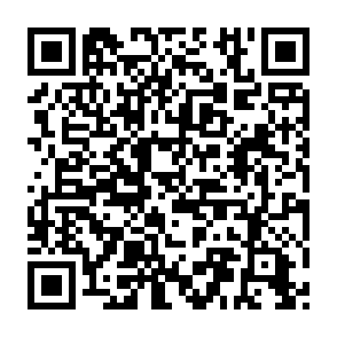 QR code for XVA 166