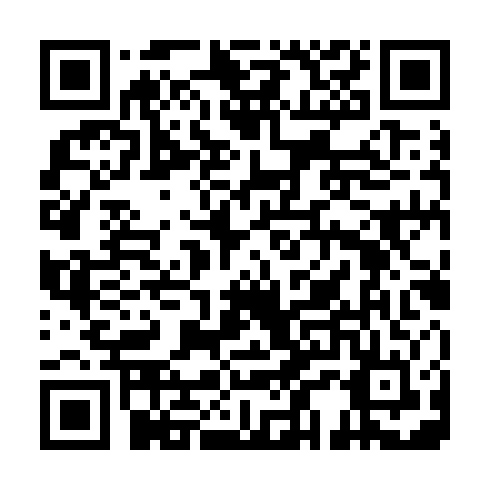 QR code for XVA 575