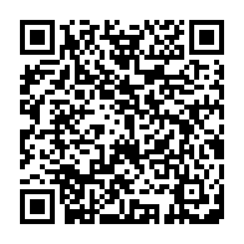 QR code for XVA 705