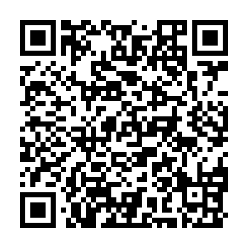 QR code for XVA 749