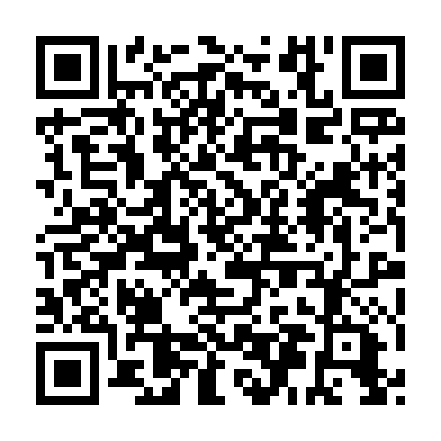 QR code for XVA 944