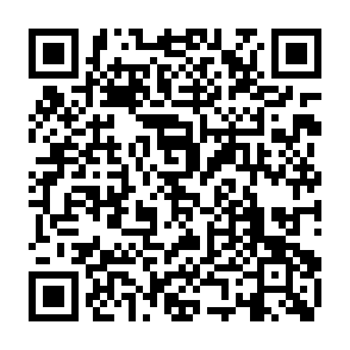 QR code for XVA492