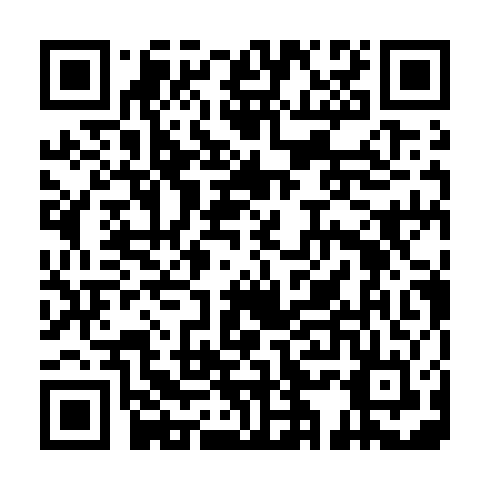 QR code for plate XVA 647