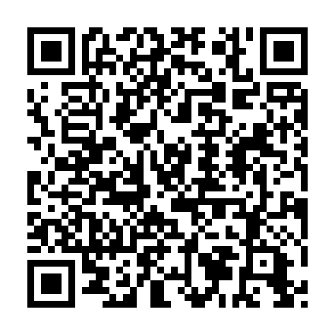 QR code for plate XVA 872