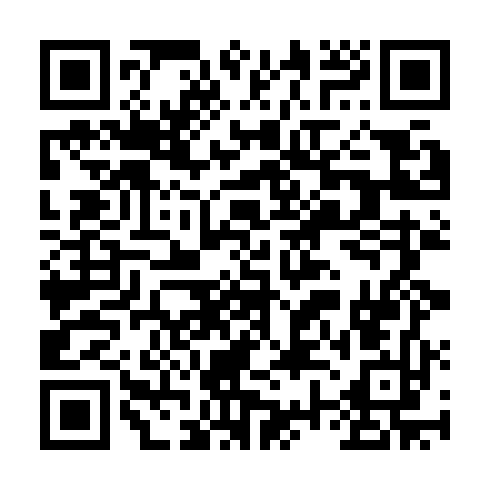 QR code for XVB 261