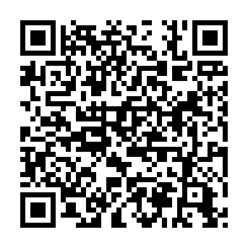 QR code for XVB 664