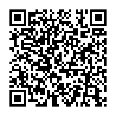 QR code for XVB 714