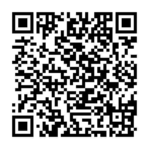 QR code for XVB 848