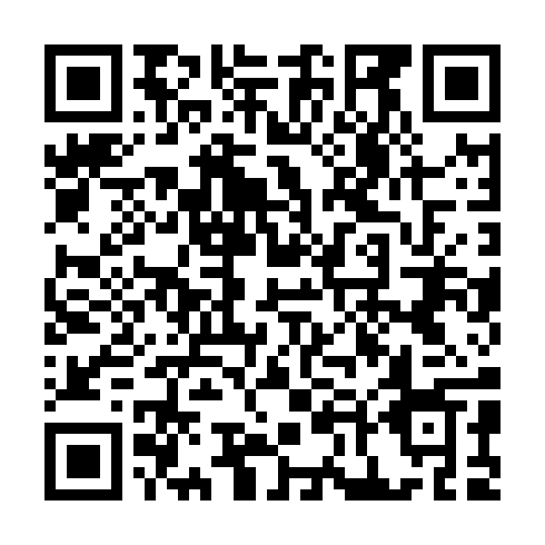QR code for plate XVB 687