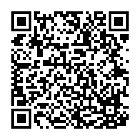QR code for XVC 005