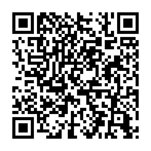 QR code for XVC 425