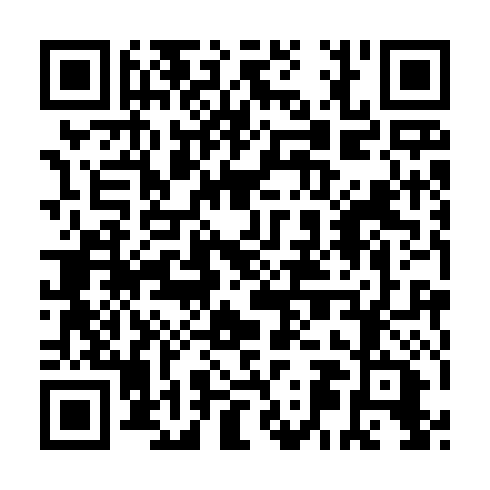 QR code for XVC 690