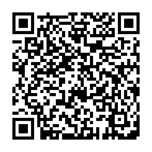 QR code for XVC 966