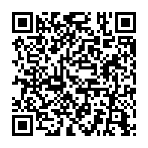 QR code for plate XVC 393