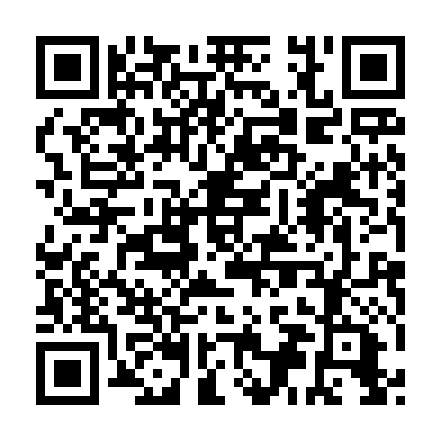QR code for XVC718