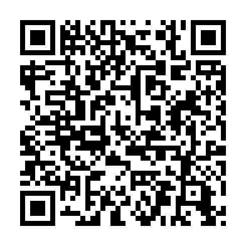 QR code for XVC802