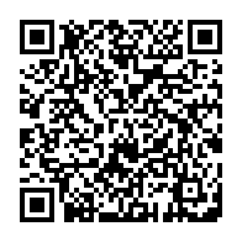 QR code for XVD 237
