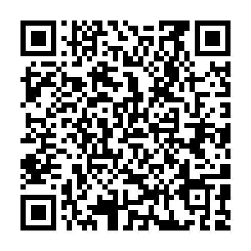 QR code for XVD 454
