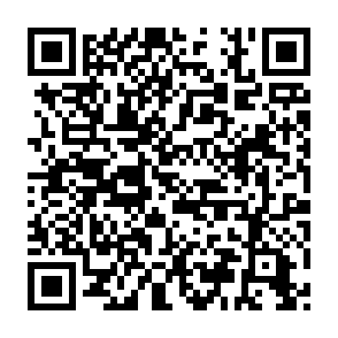 QR code for XVD 600