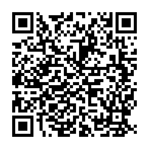 QR code for XVD 834