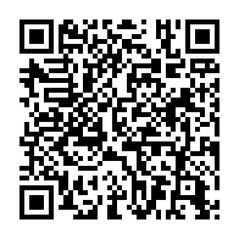 QR code for XVD374
