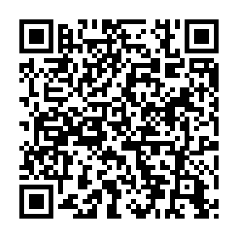 QR code for XVD543
