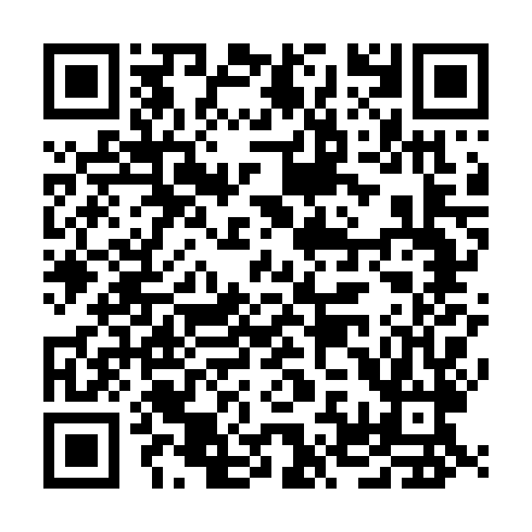 QR code for XVD762