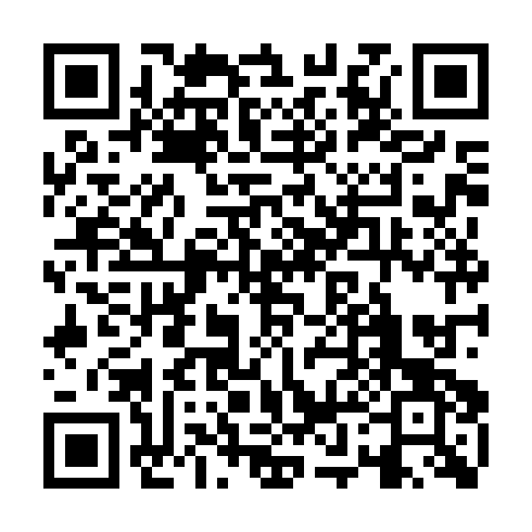 QR code for XVD855