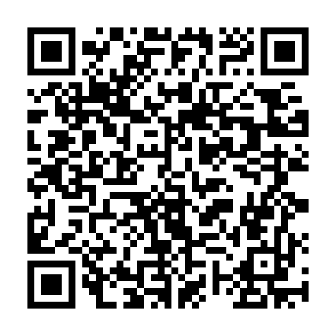 QR code for XVE 262