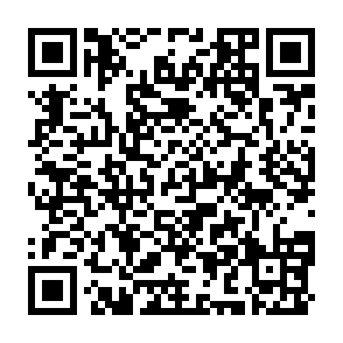 QR code for XVE 313
