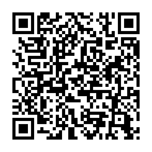 QR code for XVE 523