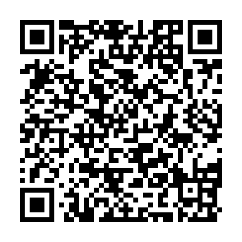 QR code for XVE 693