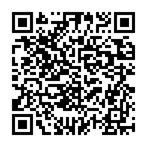 QR code for XVE 725