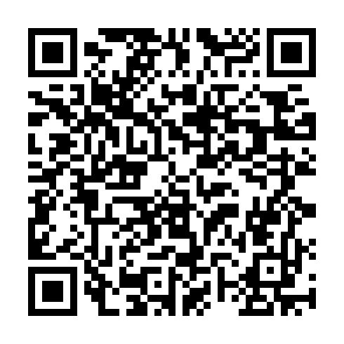 QR code for XVE 862