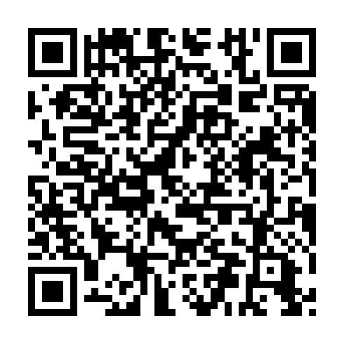 QR code for plate XVE 133