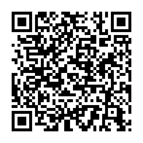 QR code for XVE579