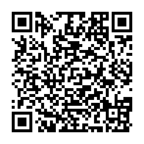 QR code for XVF 313