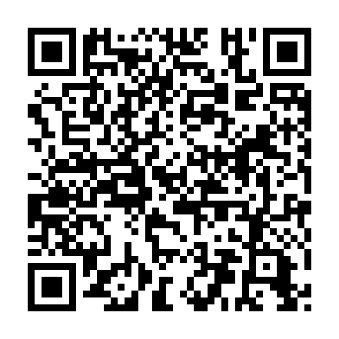 QR code for XVF 397