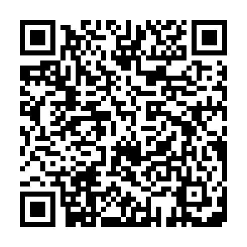 QR code for XVF 585