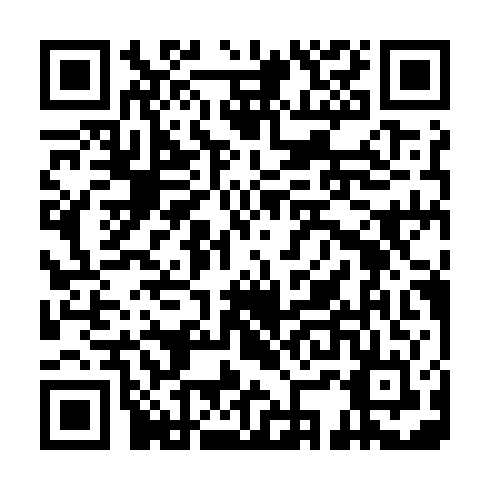 QR code for XVF 586
