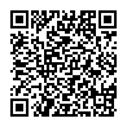 QR code for XVF 671