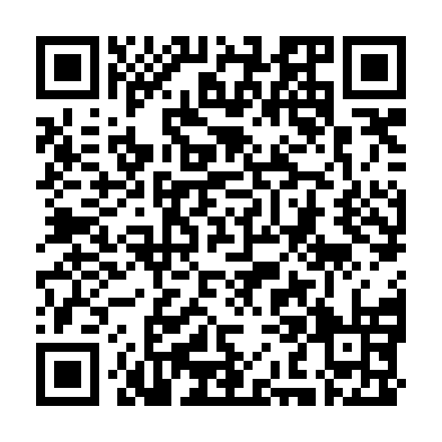 QR code for XVF 684