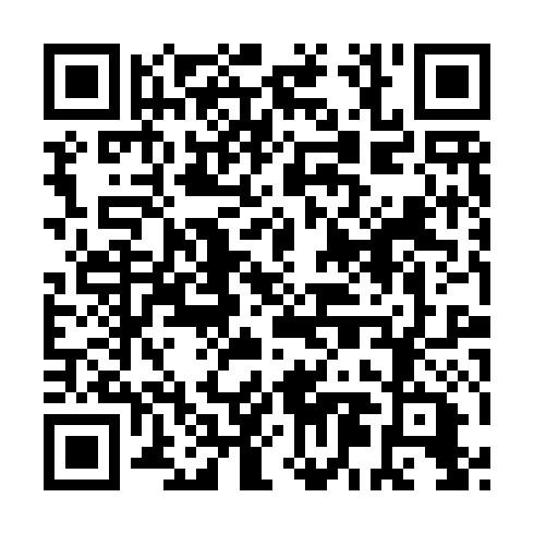 QR code for XVF001