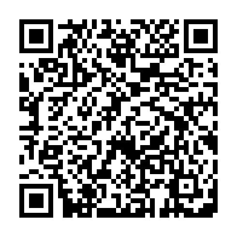 QR code for XVF311