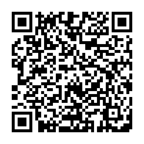 QR code for XVF826