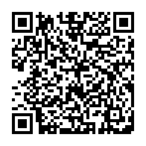 QR code for plate XVF 894