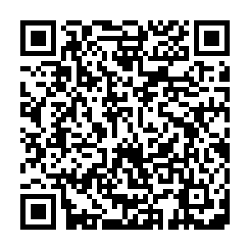 QR code for XVF950