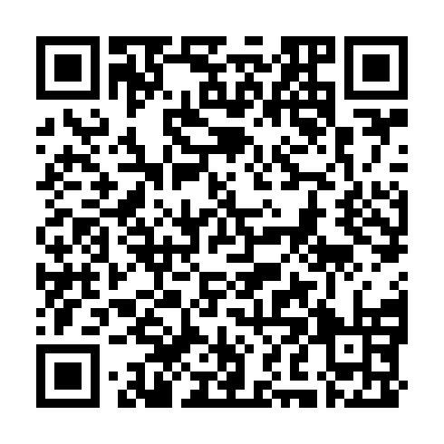 QR code for XVG 081