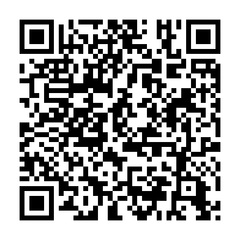 QR code for XVG 387