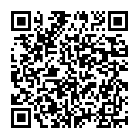 QR code for XVG 647